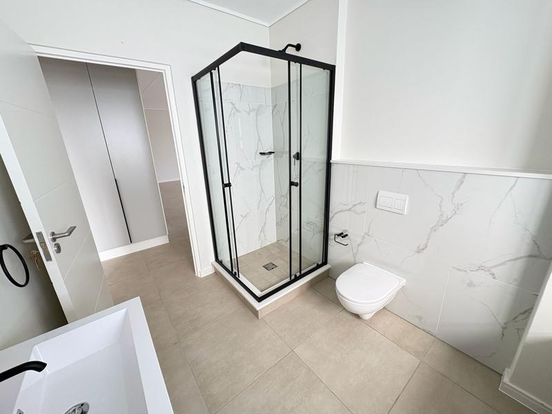 2 Bedroom Property for Sale in Richwood Western Cape